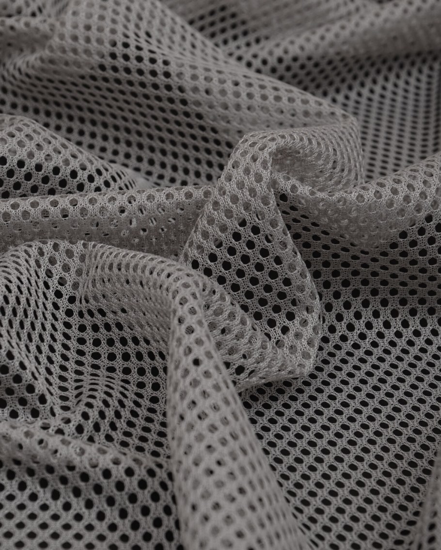 Ложная" сетка 104гр