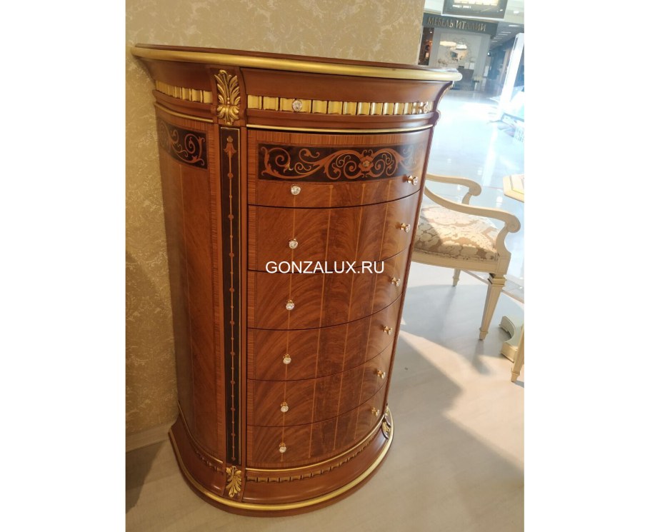 Комод Vicente Zaragoza б/у купить