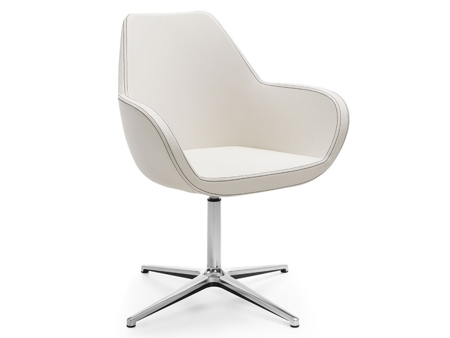 Лаунж-кресло profim Fan