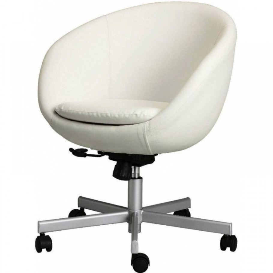 Стул икеа СКРУВСТА