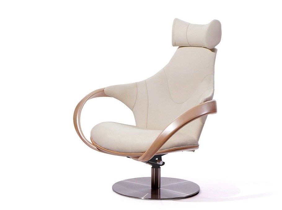 Кресло априори r