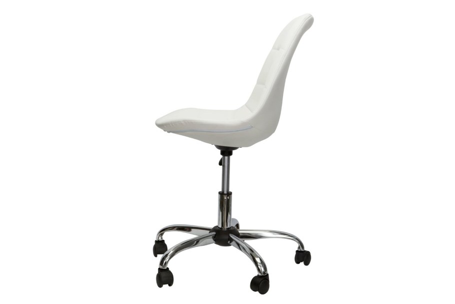 Кресло рабочее TOPMAX Charm