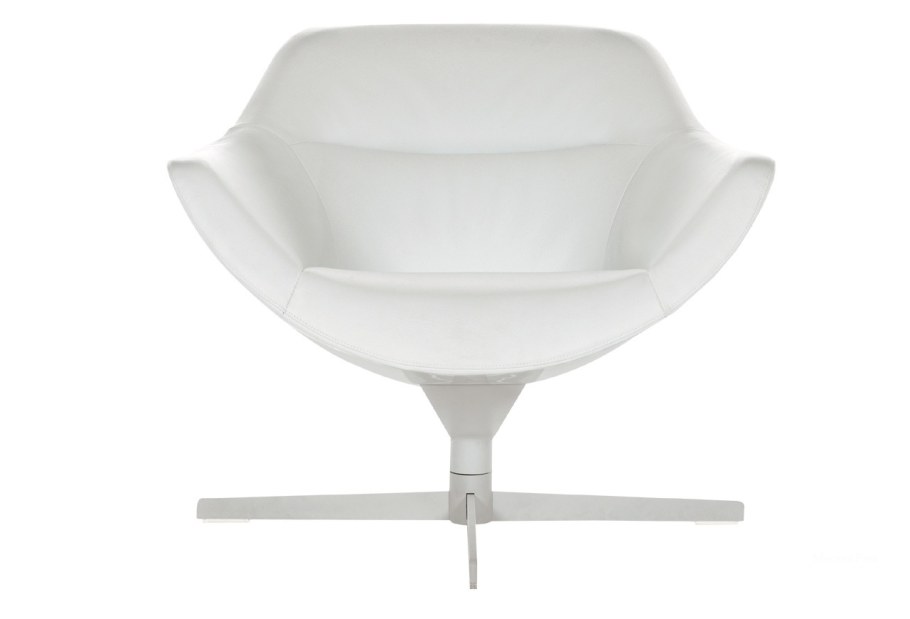 Кресло на 1 ножке