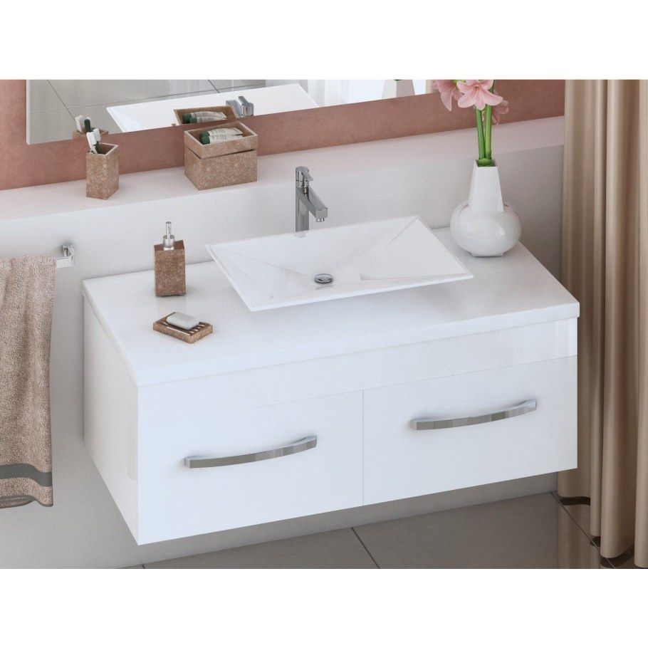 Раковина Антарес