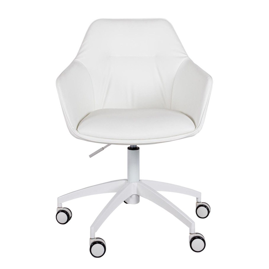 Офисные кресла Николас