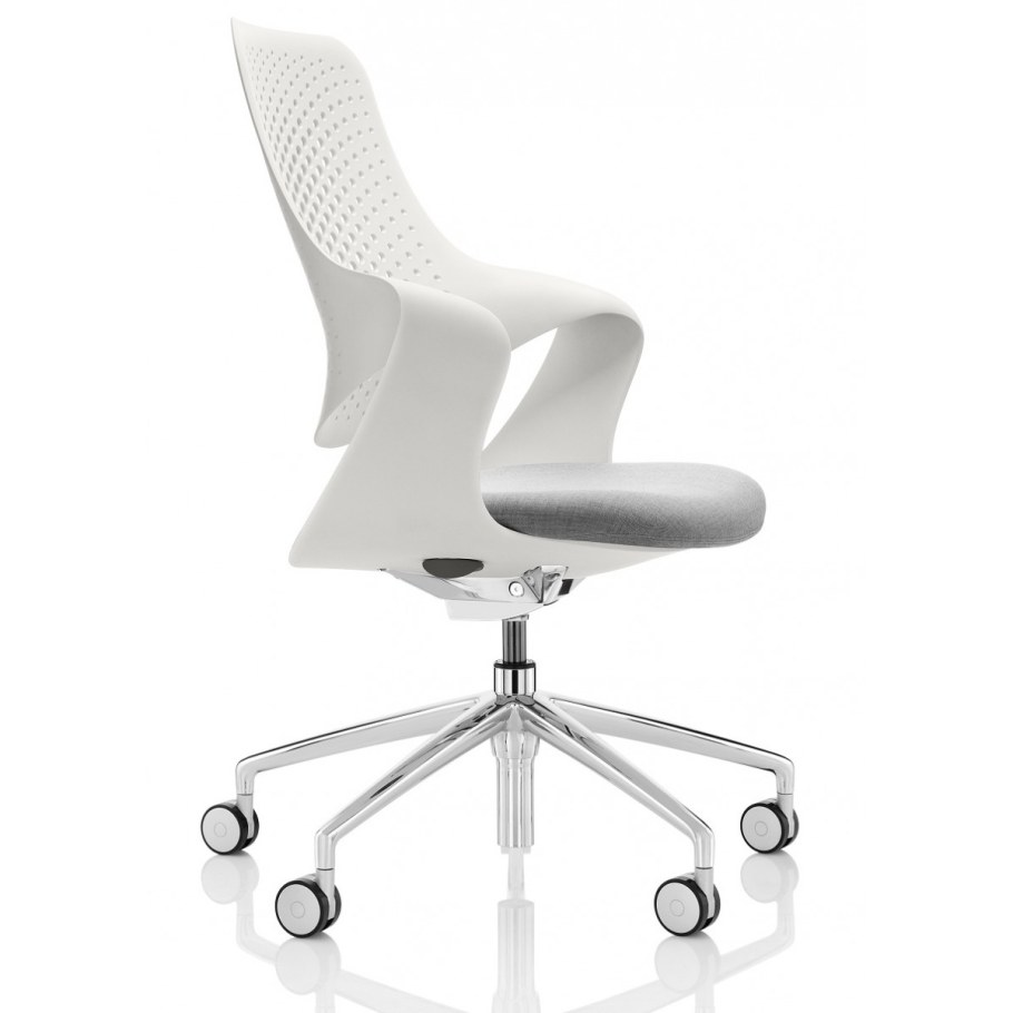 Coza task Chair - Boss Design