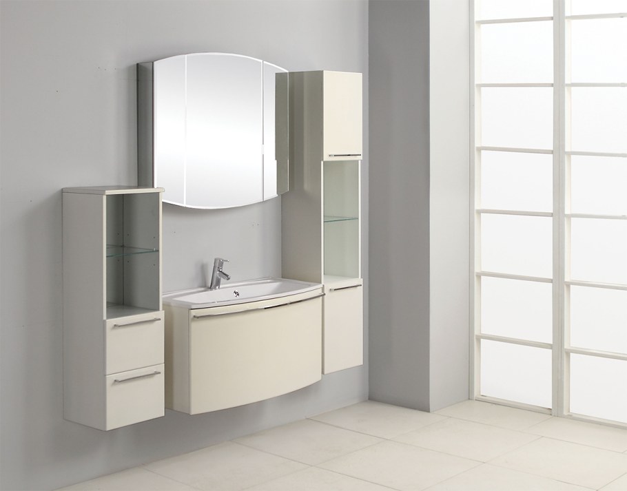 Акватон Севилья