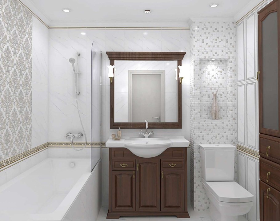 Альма керамика Ilana