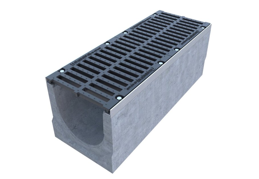 Лоток BETOMAX лв-30.38.41-б