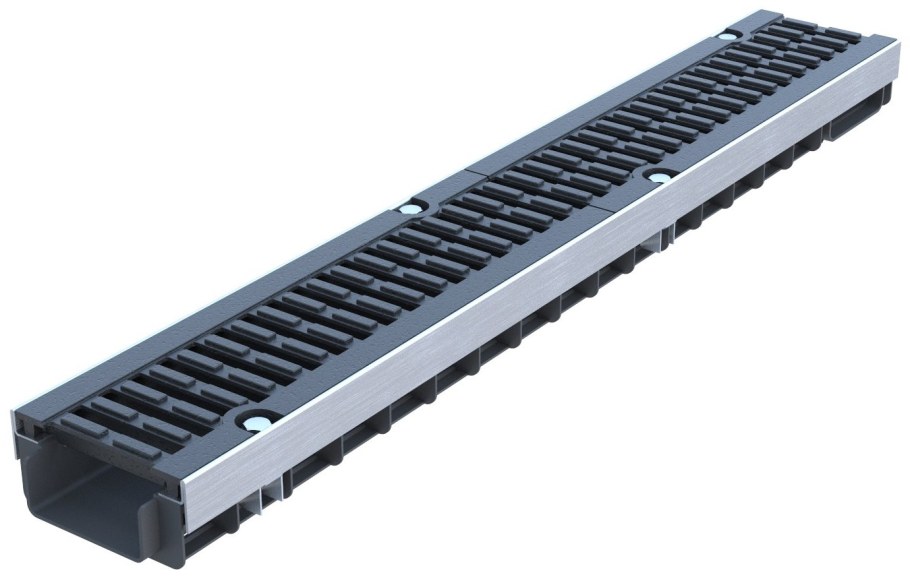 Лоток лв-10.15.06-ПП