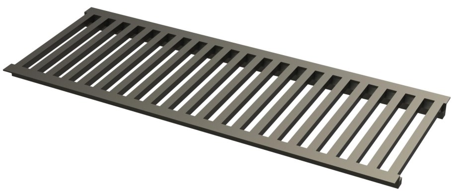 Решетка рсс 75 28