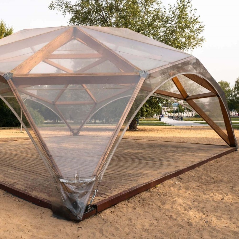 Коннектор Alpbau