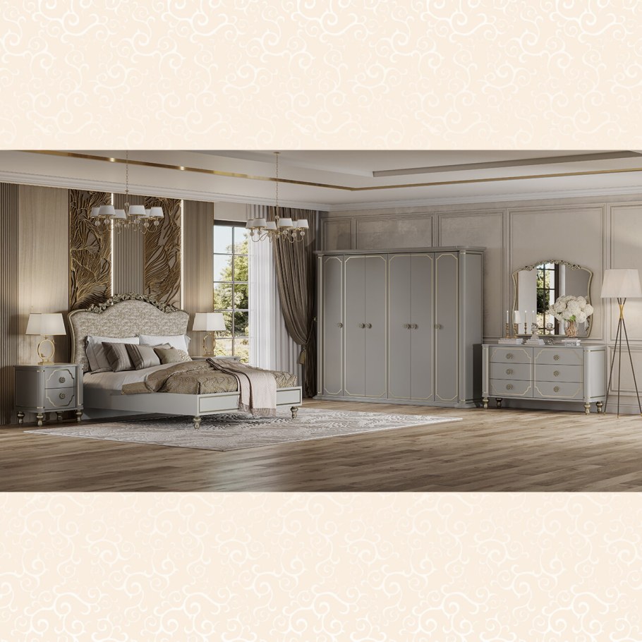 Мебель на заказ рисунок