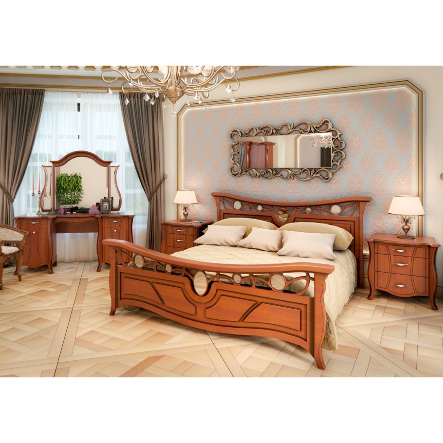 Мебельная фабрика Вестра Майкоп