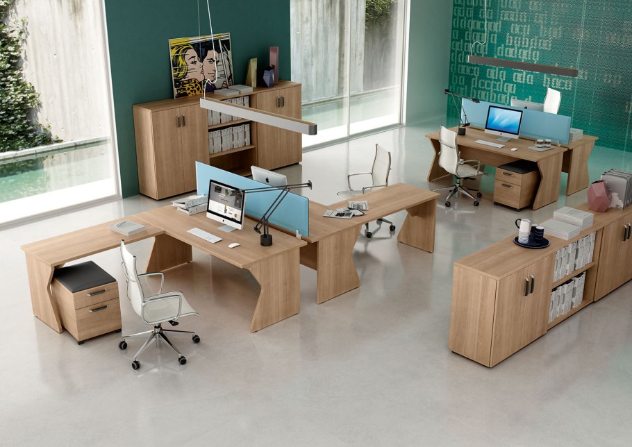 Della Rovere мебель