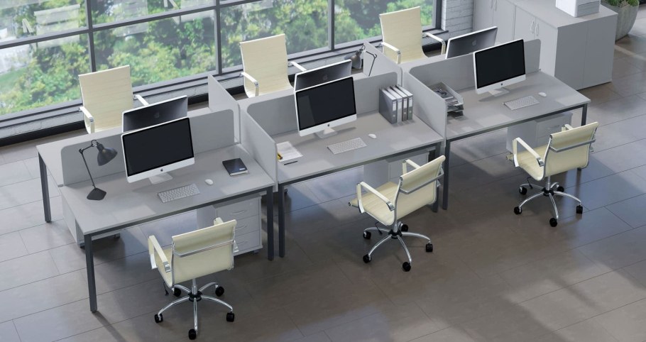 Слим мебель