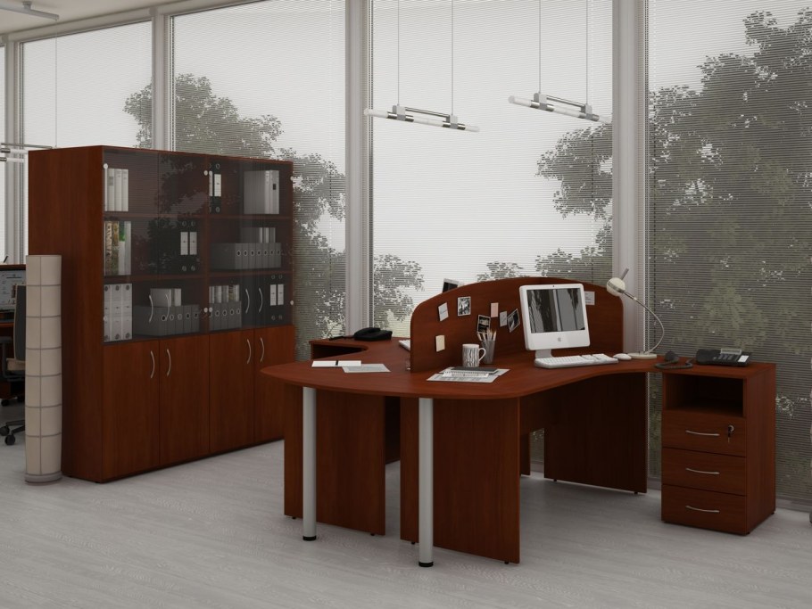 МЕБЕЛЬГРУПП В Тюмени отзывы сотрудников