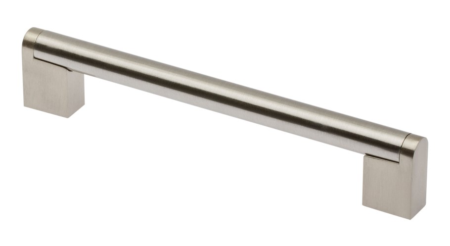 GTV ручка uz 336-160 инокс