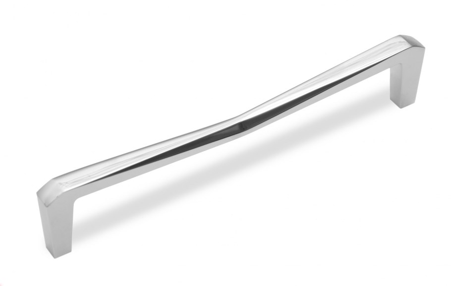 Мебельная ручка Модерн rs273cp