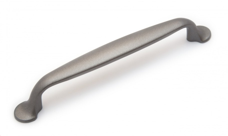 Boyard 128 мм ручка скоба