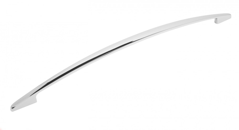 Мебельная ручка Linus rs194cp.4