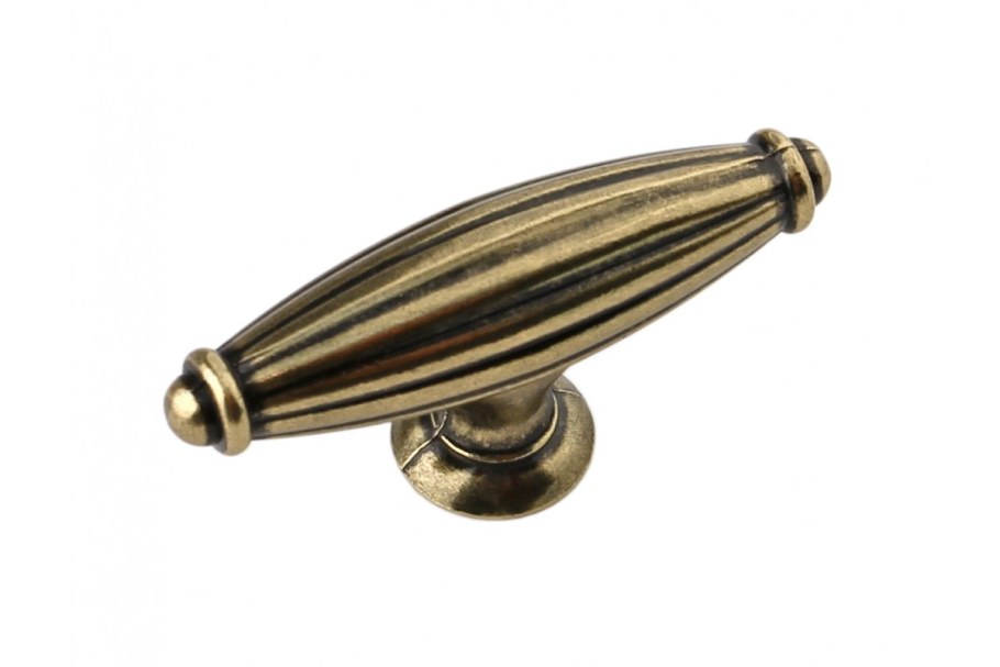 Мебельная ручка rc021ab.5