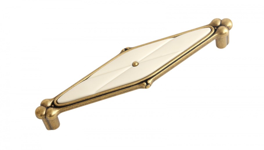 Ручка Боярд RS 118