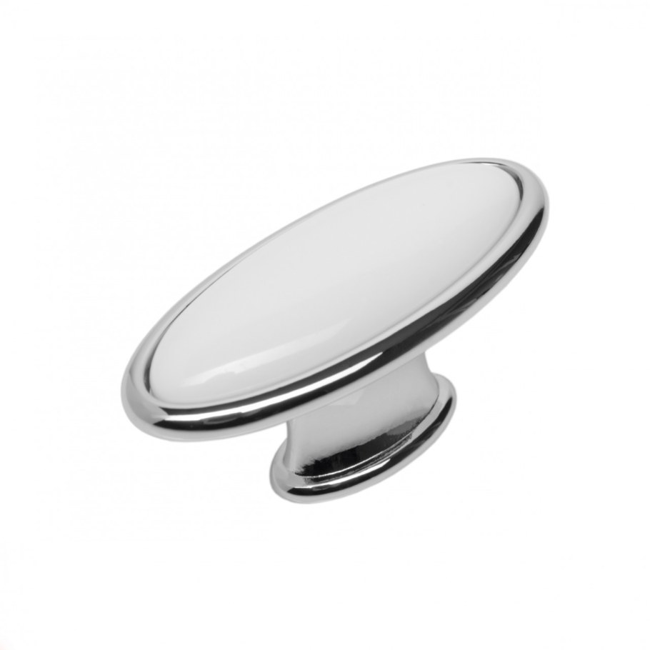 Ручка-кнопка Boyard c0230