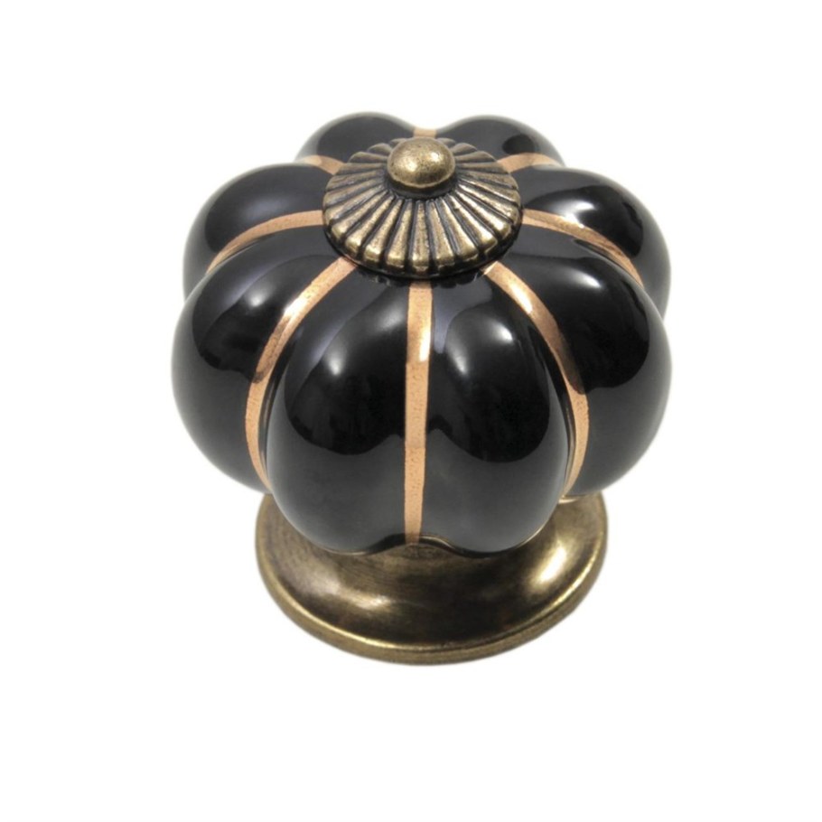 Мебельная ручка Polly rc055ab.3/w17