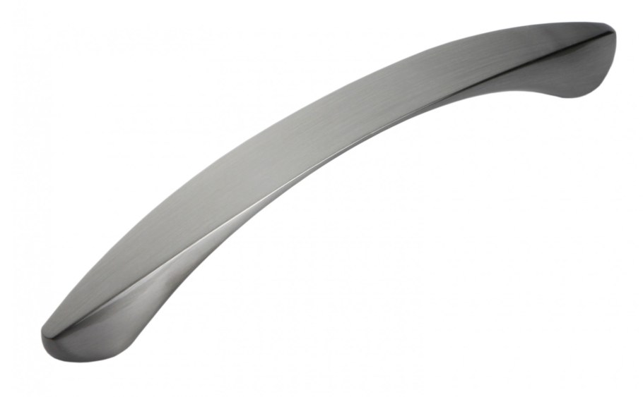 Ручка RS 269 Боярд