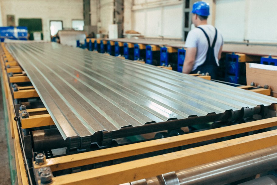 Оренбургский Профметалл Оренбург