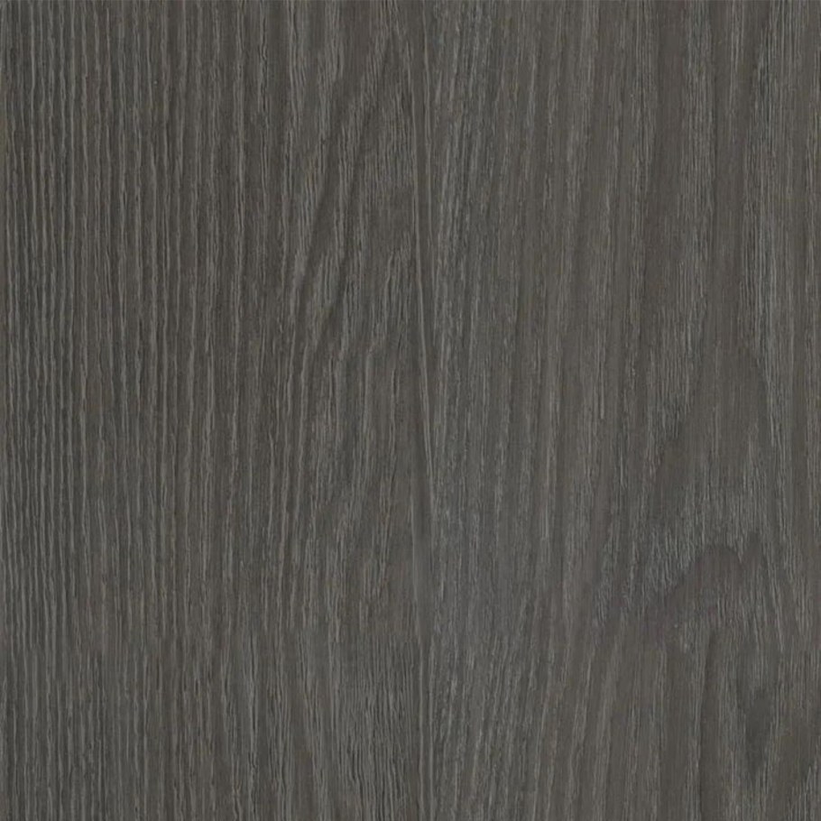 Анкор темный ЛДСП