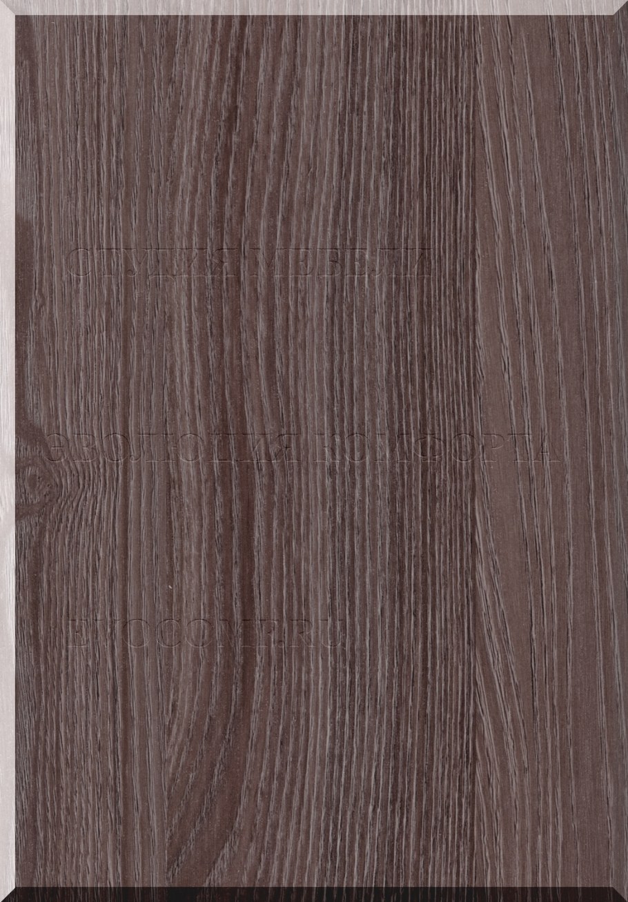 Ясень шимо темный Анкор темный