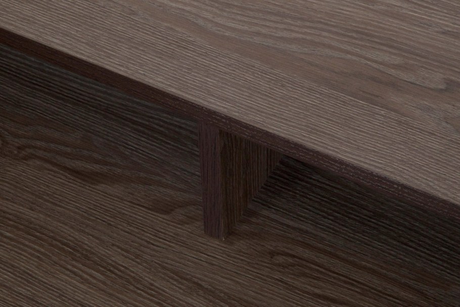 Тумба Марсель хофф