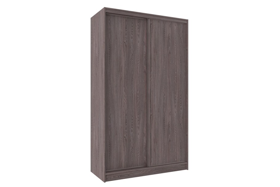 Шкаф купе Итон хофф