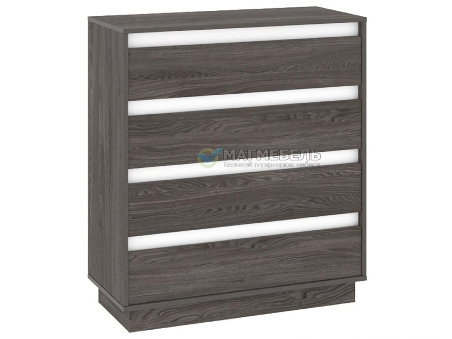 Комод Столплит Амалия сб-994
