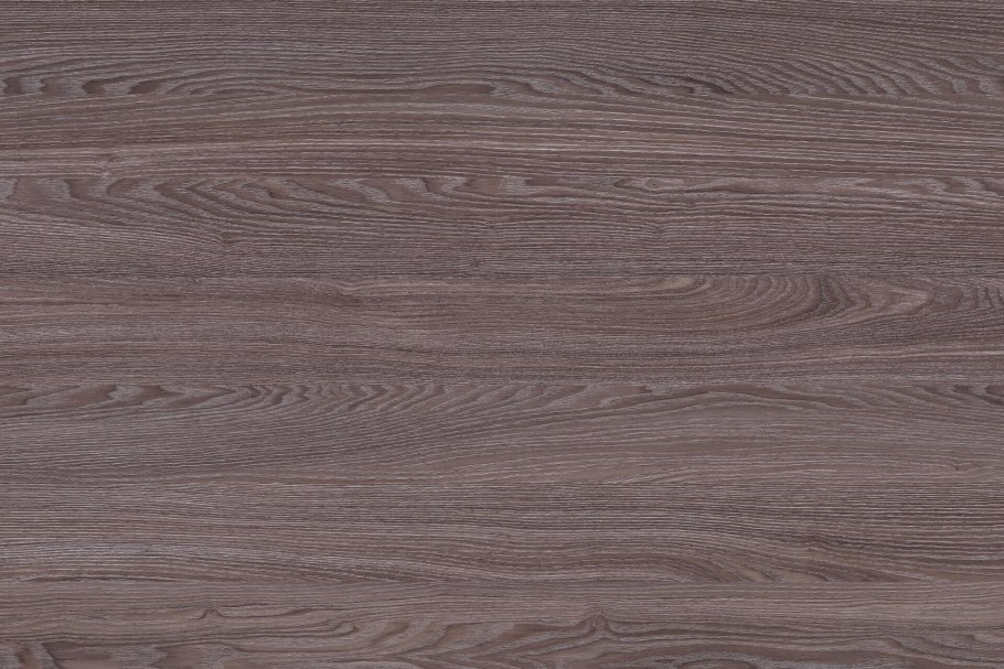 Ясень Анкор u31104