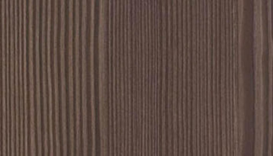 Бодега темный d1436 MX тиснение