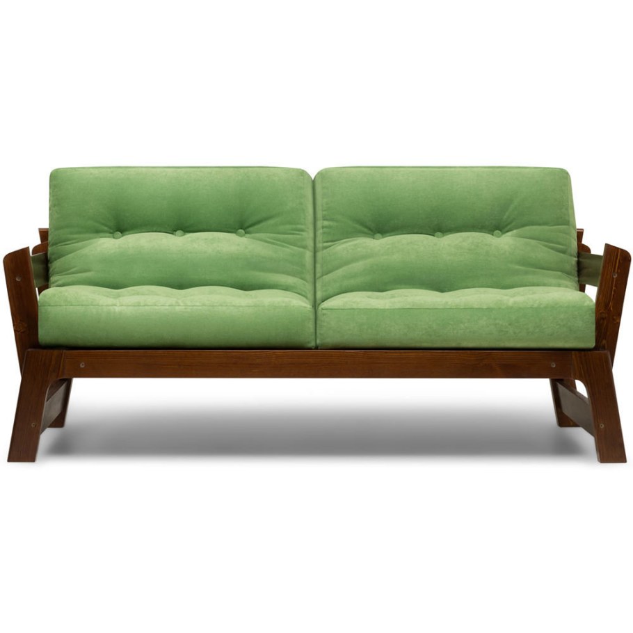 Кушетка Магни Latte кушетка Магни Latte