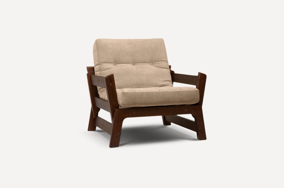 Кресло Магни Beige