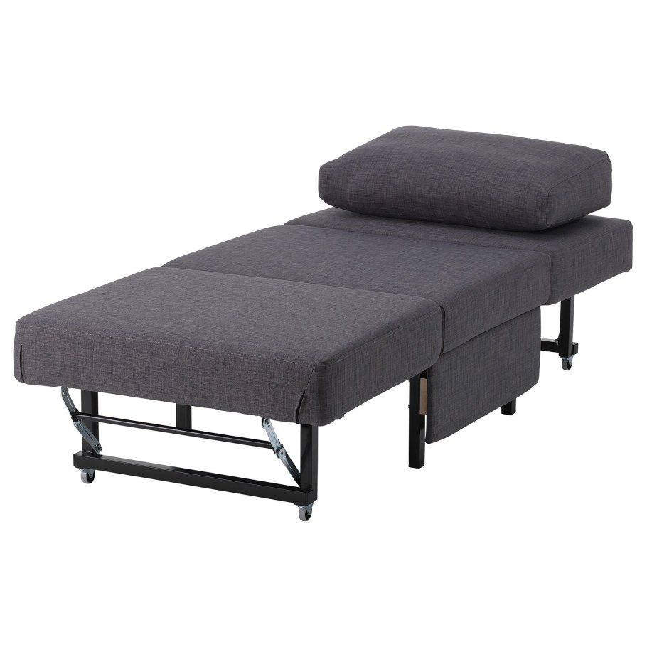 Skiftebo Lycksele диван кровать икеа