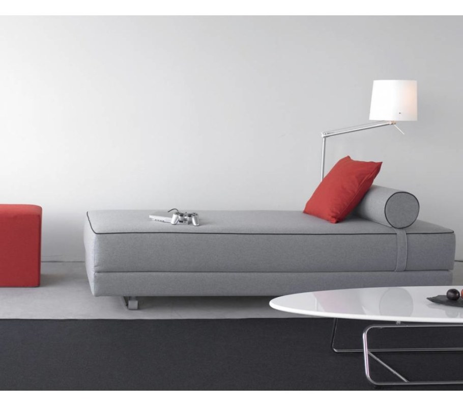 Кушетка домашняя