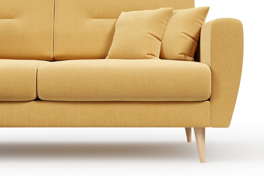 Диван Hoff Магни арт.80390301