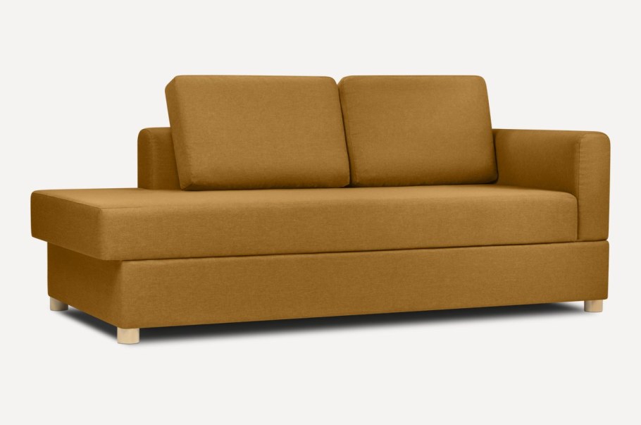 Кушетка Дилси Barhat Ocean 31