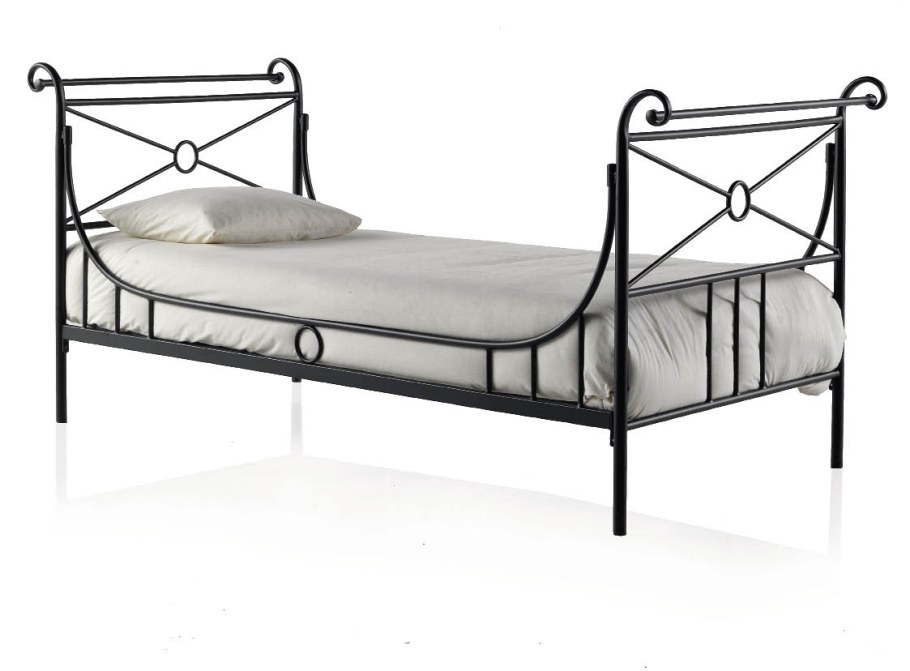 Кованый диван икеа