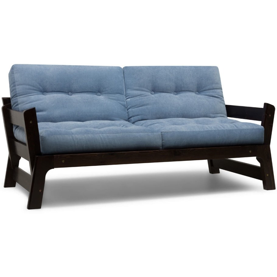 Кушетка Магни Blue