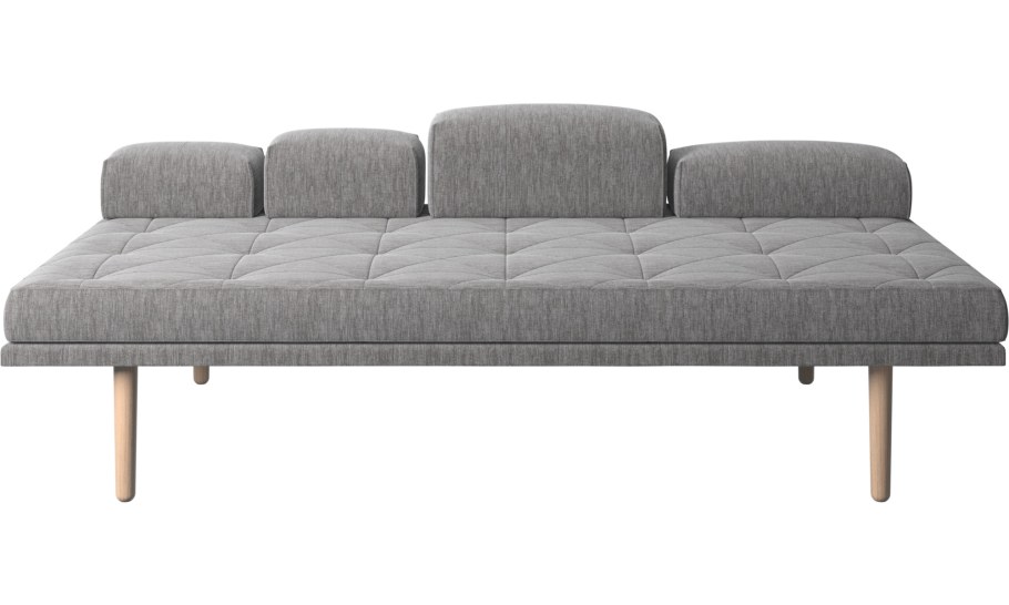 Fusion Tech кушетки