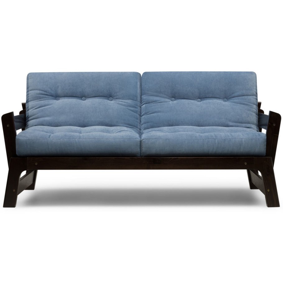 Кушетка Divan.ru Магни Latte