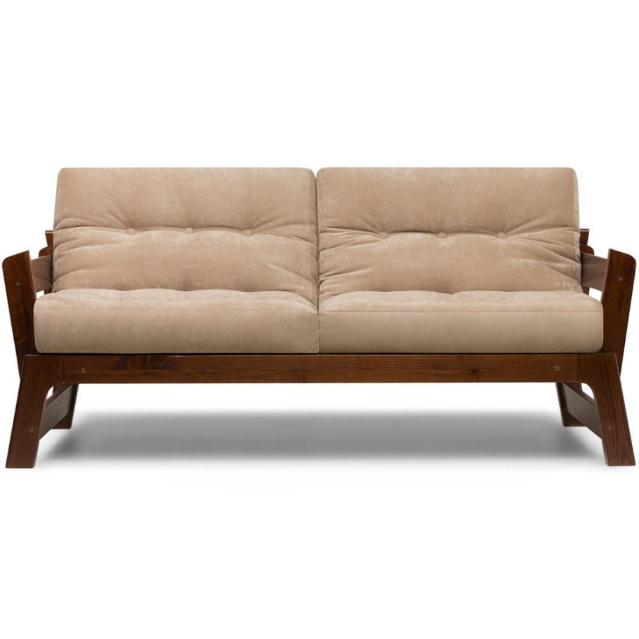 Кушетка Магни Latte кушетка Магни Latte