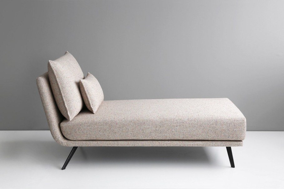 Оттоманка Edmond /Daybed